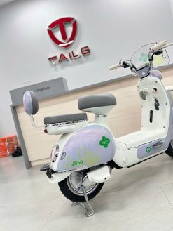 Tailg JS50 - Tailg.asia