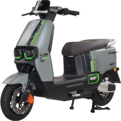 xe máy điện tailg power f52