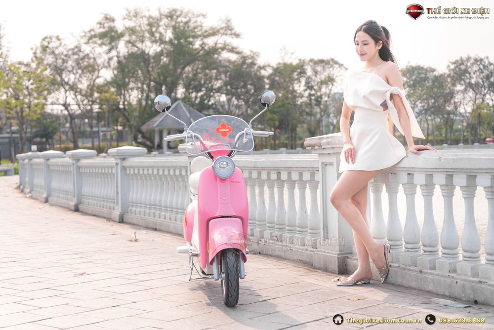 Chất lượng được kiểm định kỹ