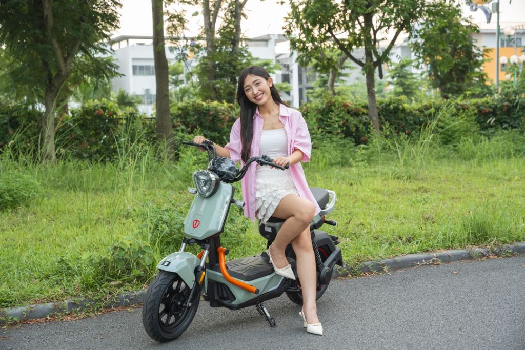 Hệ thống tự động báo lỗi độc quyền ARS