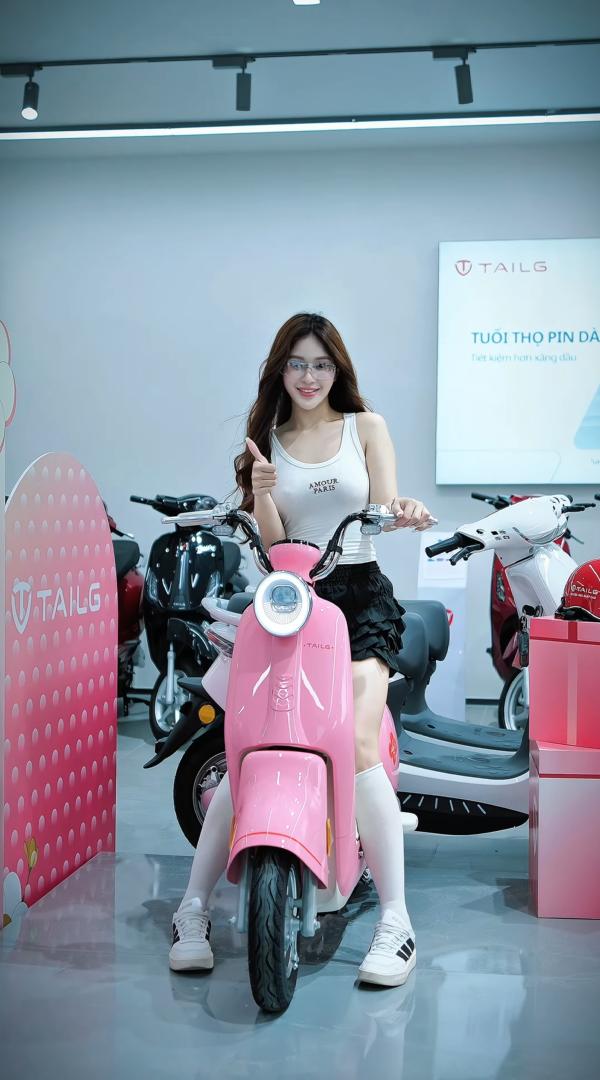 gia-tailg-princess-js50