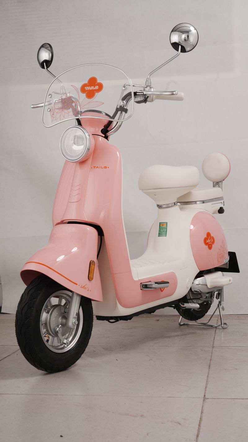 gia-tailg-princess-js50