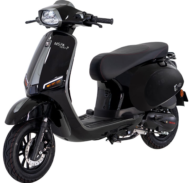 gia-xe-50cc-osakar-nispa-vera-p