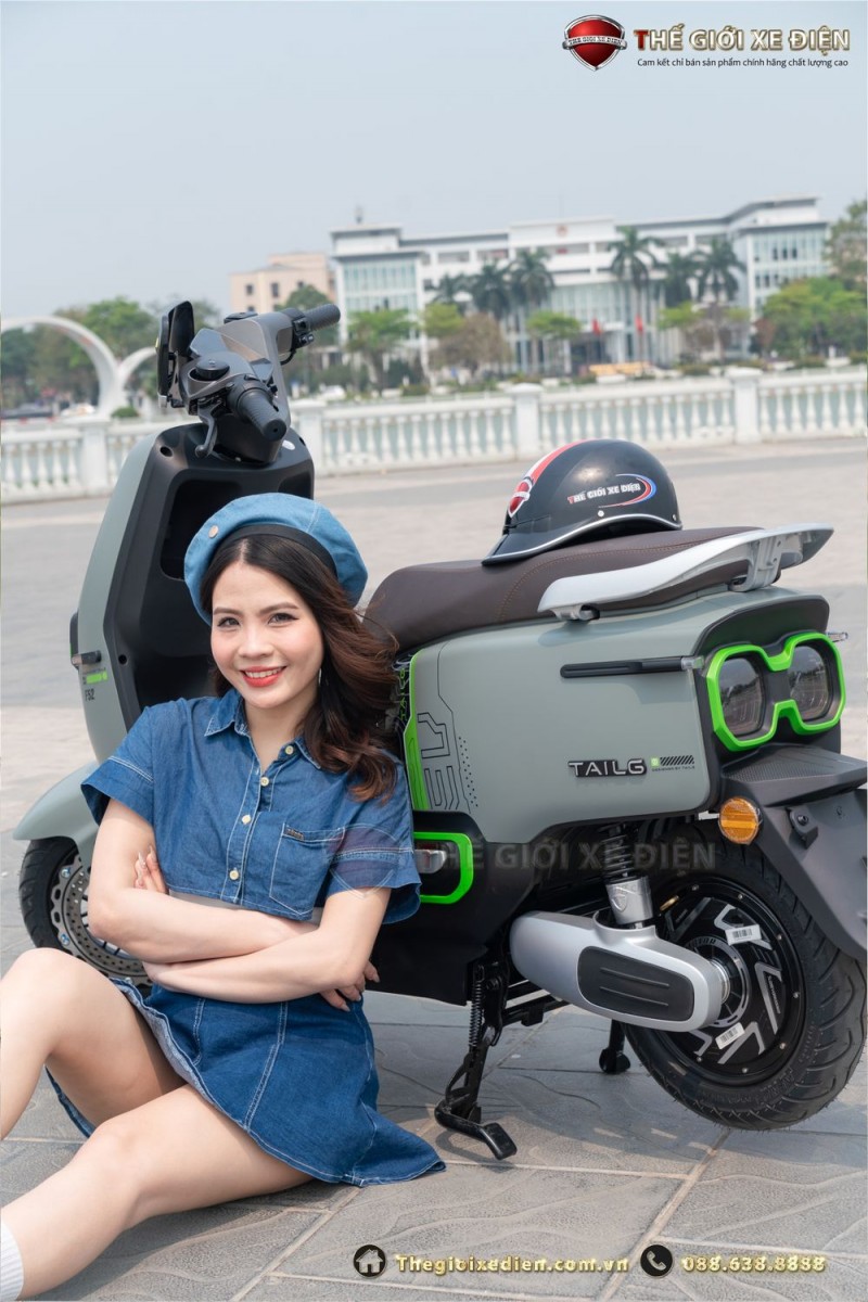 7-mau-xe-may-dien-tailg-khong-can-bang-lai