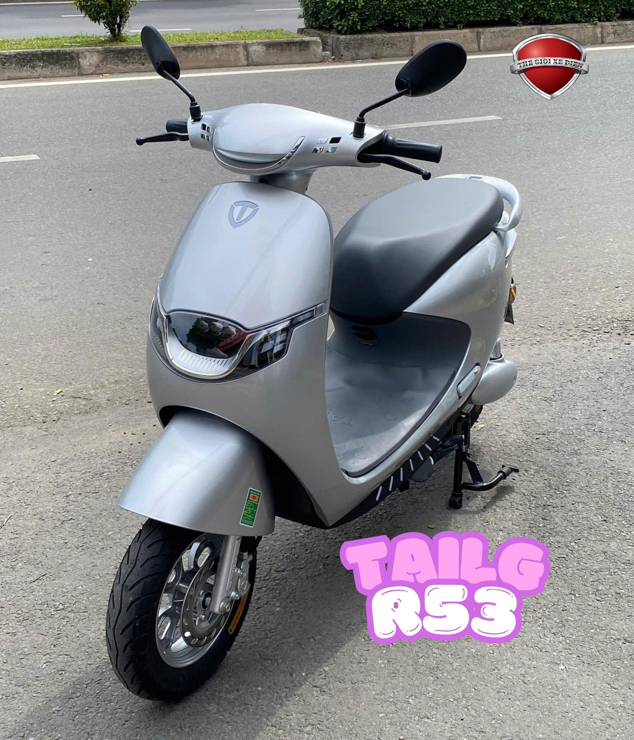 7-mau-xe-may-dien-tailg-khong-can-bang-lai