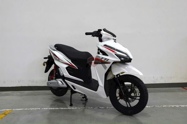 7-mau-xe-may-dien-tailg-khong-can-bang-lai