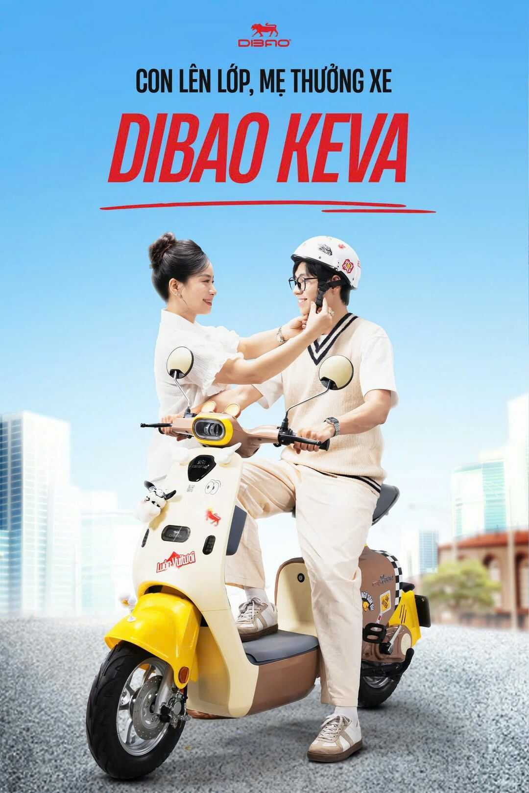 bang-gia-xe-dap-dien-danh-cho-hoc-sinh-cap-2