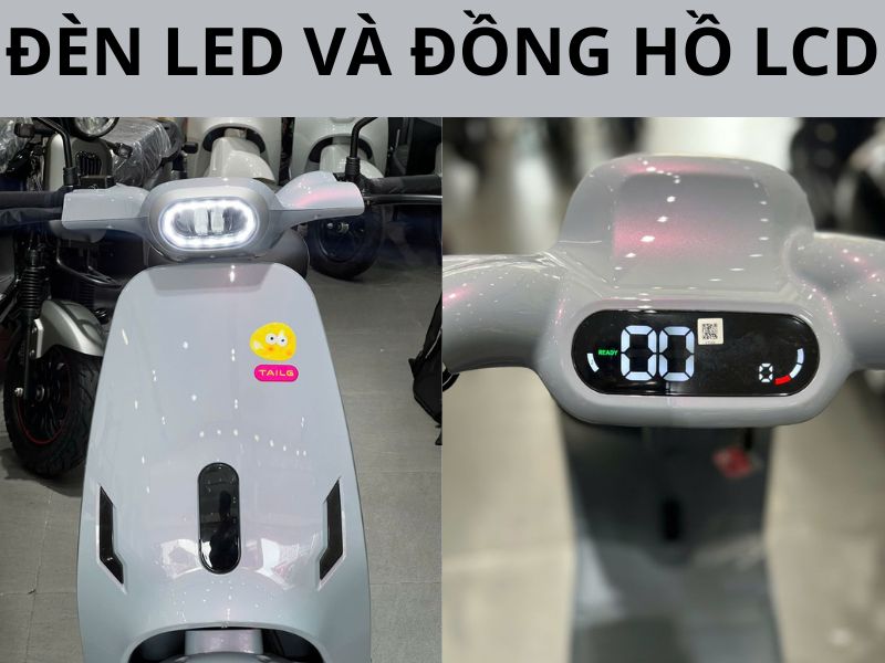 bang-gia-xe-dap-dien-danh-cho-hoc-sinh-cap-2