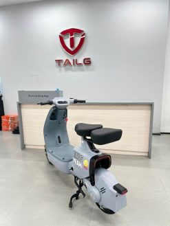 Tailg G55 - Tailg.asia