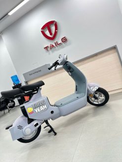 Tailg G55 - Tailg.asia