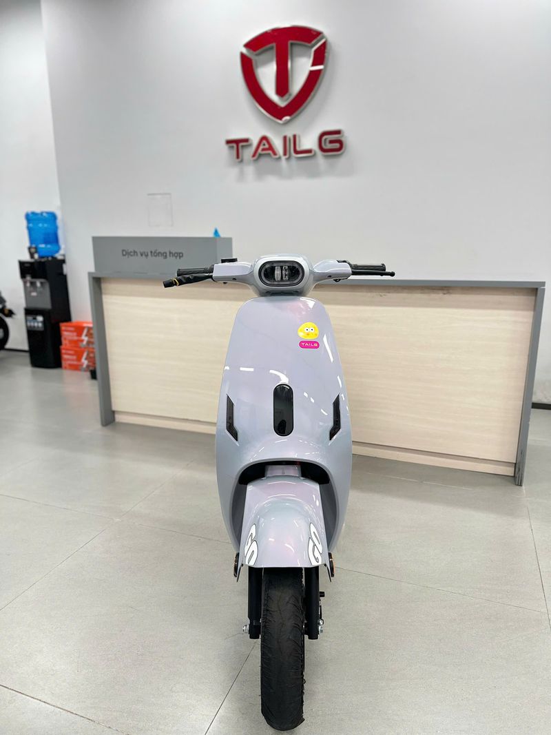 Tailg G55 - Tailg.asia