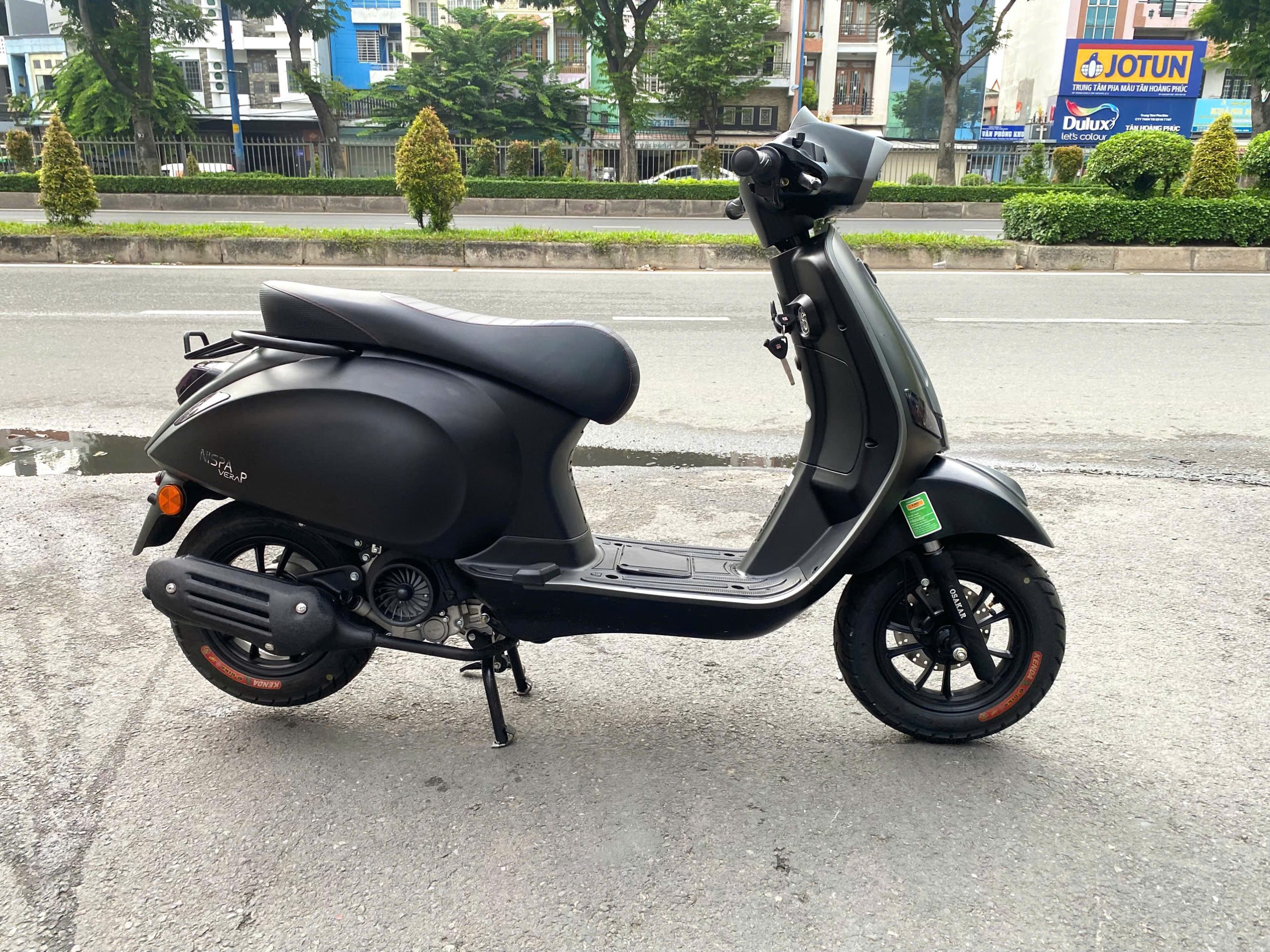 gia-xe-ga-50-cc-Osakar-moi-nhat-2025