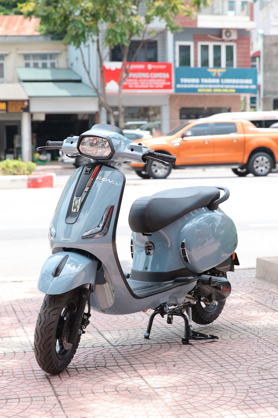 gia-xe-ga-50-cc-Osakar-moi-nhat-2025
