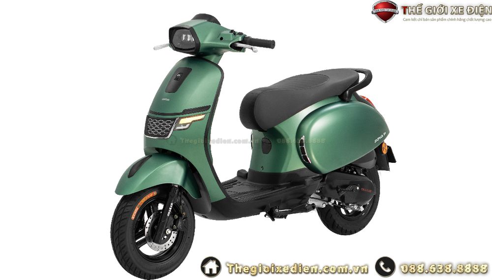 gia-xe-ga-50-cc-Osakar-moi-nhat-2025