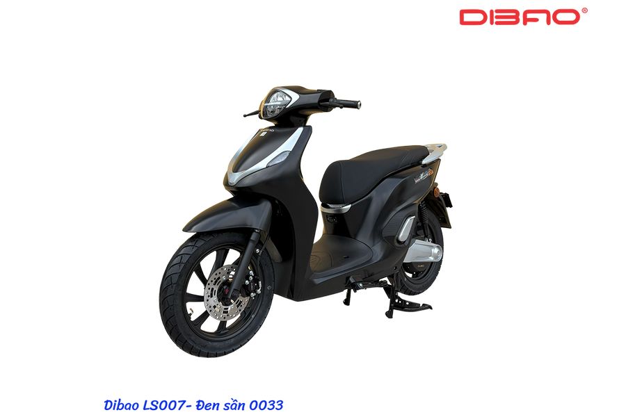 xe-dien-di-ngap-nuoc-co-sao-khong-dibao.jpg