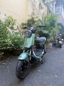 Ngắt sạc sớm không hề vô hại và tiết kiệm như mọi người thường nghĩ