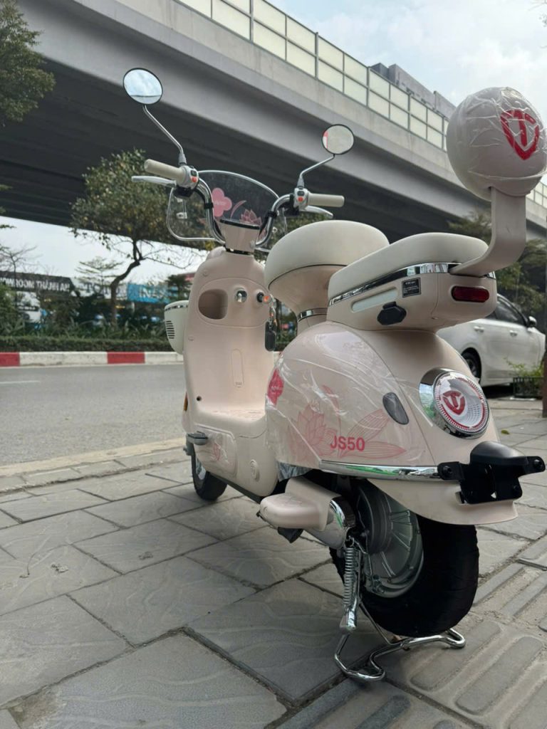 Cách kiểm tra pin xe điện còn tốt không?